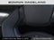 2027 Chevrolet Corvette ZR1X 3LZ