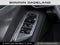 2027 Chevrolet Corvette ZR1X 3LZ