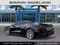 2027 Chevrolet Corvette ZR1X 3LZ