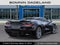 2027 Chevrolet Corvette ZR1X 3LZ