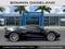 2027 Chevrolet Corvette ZR1X 3LZ