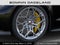 2027 Chevrolet Corvette ZR1X 3LZ