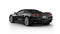 2027 Chevrolet Corvette ZR1X 3LZ