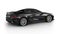 2027 Chevrolet Corvette ZR1X 3LZ