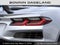 2027 Chevrolet Corvette ZR1X 3LZ