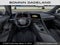 2027 Chevrolet Corvette ZR1X 3LZ