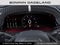 2027 Chevrolet Corvette ZR1X 3LZ