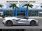 2027 Chevrolet Corvette ZR1X 3LZ