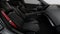 2027 Chevrolet Corvette ZR1X 3LZ