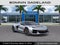 2026 Chevrolet Corvette ZR1X 3LZ
