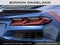 2027 Chevrolet Corvette Grand Sport 1LT