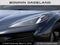 2027 Chevrolet Corvette Grand Sport 1LT