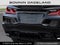 2027 Chevrolet Corvette Grand Sport 1LT