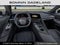 2027 Chevrolet Corvette Grand Sport 1LT