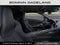 2027 Chevrolet Corvette Grand Sport 1LT