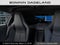 2027 Chevrolet Corvette Grand Sport 1LT