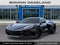 2027 Chevrolet Corvette Grand Sport 1LT