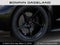 2027 Chevrolet Corvette Grand Sport 1LT