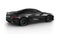 2027 Chevrolet Corvette Grand Sport 1LT