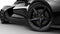 2027 Chevrolet Corvette Grand Sport 1LT