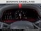 2027 Chevrolet Corvette Grand Sport 1LT