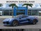 2027 Chevrolet Corvette Grand Sport 1LT