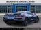 2027 Chevrolet Corvette Grand Sport 1LT