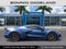 2027 Chevrolet Corvette Grand Sport 1LT