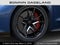 2027 Chevrolet Corvette Grand Sport 1LT