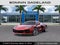 2027 Chevrolet Corvette Grand Sport 1LT