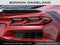 2027 Chevrolet Corvette Grand Sport 1LT