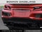 2027 Chevrolet Corvette Grand Sport 1LT