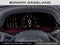 2027 Chevrolet Corvette Grand Sport 1LT