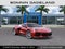 2027 Chevrolet Corvette Grand Sport 1LT