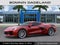 2027 Chevrolet Corvette Grand Sport 1LT