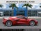 2027 Chevrolet Corvette Grand Sport 1LT
