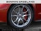 2027 Chevrolet Corvette Grand Sport 1LT