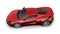 2027 Chevrolet Corvette Grand Sport 1LT
