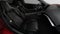 2027 Chevrolet Corvette Grand Sport 1LT