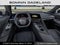 2027 Chevrolet Corvette Grand Sport 1LT