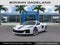 2027 Chevrolet Corvette Grand Sport 1LT