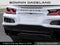 2027 Chevrolet Corvette Grand Sport 1LT