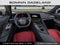 2027 Chevrolet Corvette Grand Sport 1LT
