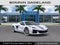 2027 Chevrolet Corvette Grand Sport 1LT