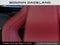 2027 Chevrolet Corvette Grand Sport 1LT