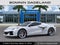 2027 Chevrolet Corvette Grand Sport 1LT