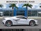 2027 Chevrolet Corvette Grand Sport 1LT