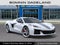 2027 Chevrolet Corvette Grand Sport 1LT