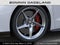 2027 Chevrolet Corvette Grand Sport 1LT