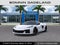 2027 Chevrolet Corvette Grand Sport 1LT